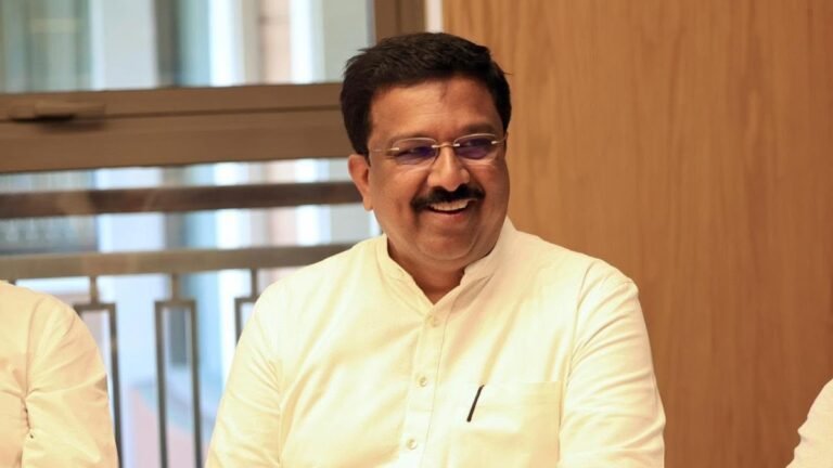 ‘Even Schoolchildren Are Not Spared’: Congress MP Hits Out at Assam Govt Over Action Against Muslim Students