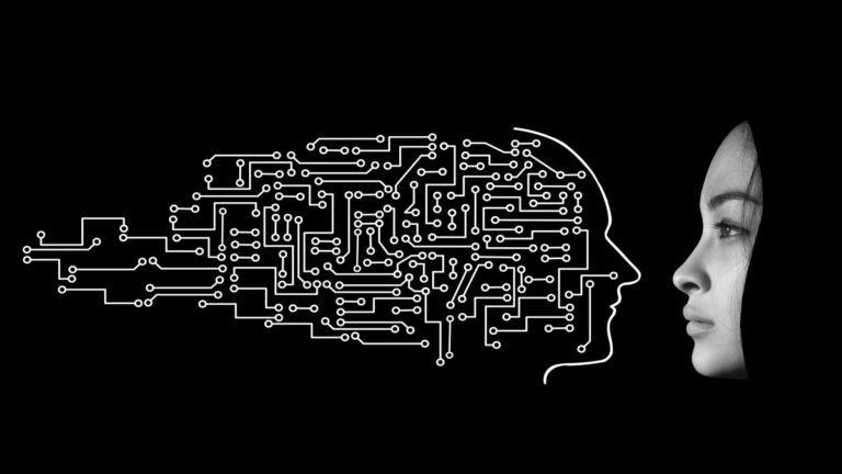 To Use or Not to Use AI? That’s No Longer the Question