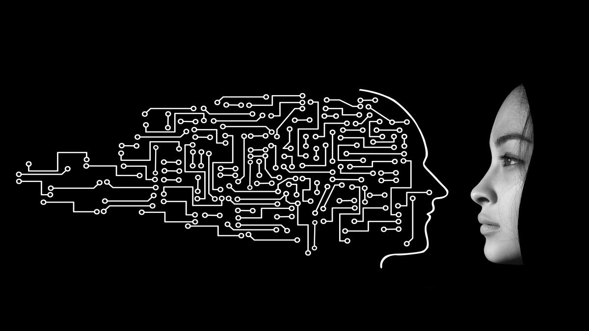 To Use or Not to Use AI? That's No Longer the Question