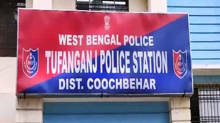 West Bengal: Muslim Man Arrested on Suspicion of Cattle Smuggling Dies in Police Custody, Rights Group Demands Accountability