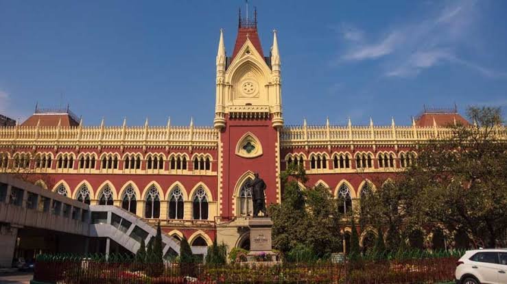 Calcutta High Court Seeks State’s Response on Plea Alleging Denial of Welfare Benefits to Persons Excluded from Voter List