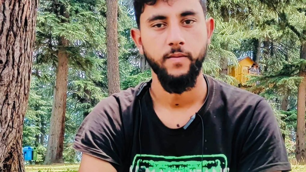 Mehbooba Mufti Seeks Probe Into Doda Civilian Arif Hussain's Killing, Warns Against 'Cow Smuggling' Becoming Pretext for Violence