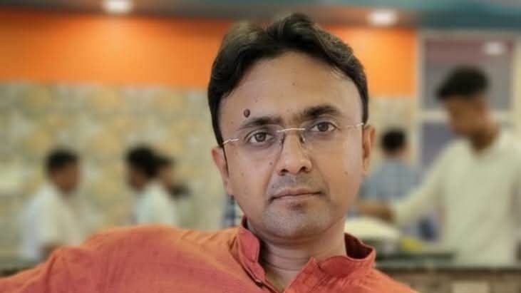 Baruipur Crackdown: Over 40 Arrested After Unrest; CPI(M) Leader Lahek Ali Detained