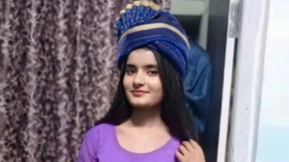 UP PAC Constable Arrested for Allegedly Conspiring in Murder of 20-Year-Old Dalit Woman in Meerut