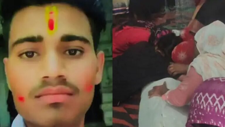 Hathras Dalit Youth’s Family Refuses Last Rites, Alleges Murder by Bani Singh and Sunil; Police Add Murder, SC/ST Act Charges
