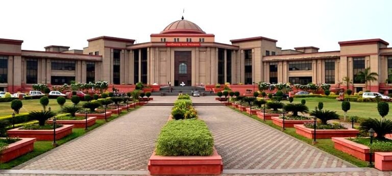 Chhattisgarh High Court Rules Against Mandatory Hindu Prayers in Government Schools