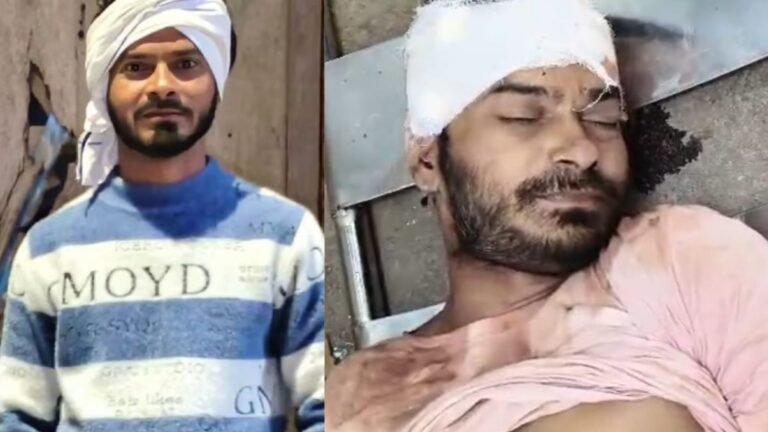 ‘His Body Had Bruises, Fractures, and Burn Marks’: Family Seeks Justice for Bihar Muslim Cloth Vendor, Rejects Police’s Accident Theory