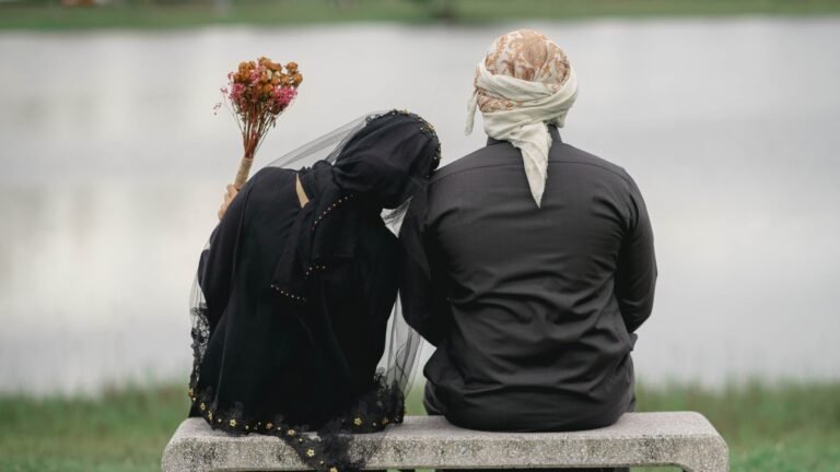 Muslim Man’s Second Marriage Under Special Marriage Act Is Void if First Marriage Still Exists: Karnataka High Court