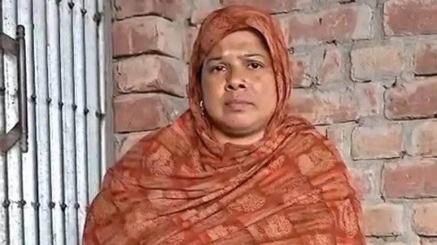 ‘I’m an Indian Citizen’: Bengal Muslim Woman Detained in Navi Mumbai, Pushed Into Bangladesh