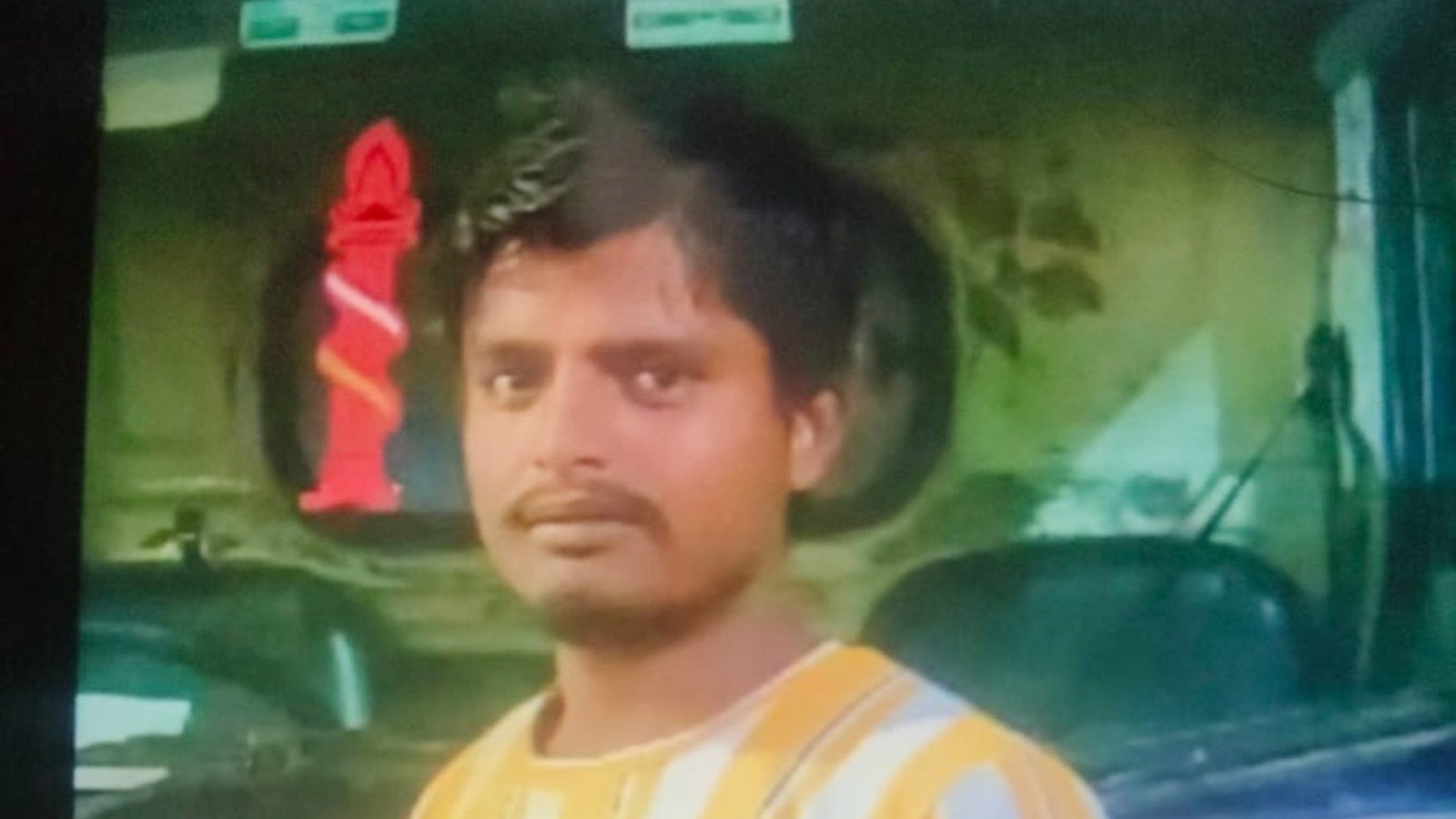 UP Pickup Driver Azeem Dies Days After Assault Following Kanwar Yatra Accident, Family Alleges Mob Attack