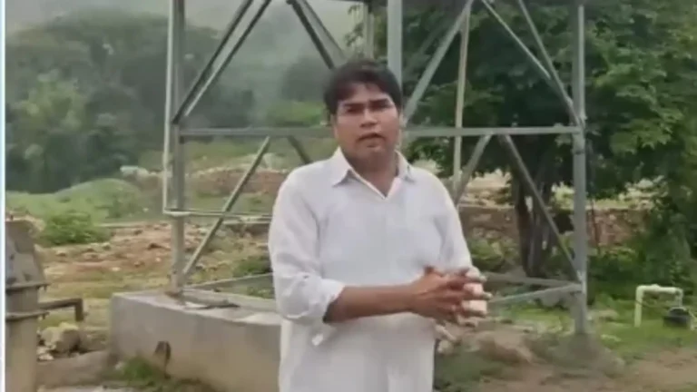Dalit Journalist Allegedly Attacked, Abused With Caste Slurs While Reporting in Rajasthan