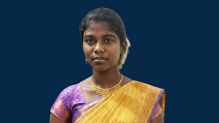 16-Year-Old Dalit Student Dies by Suicide, SC/ST Act Invoked Against Tamil Nadu Headmistress