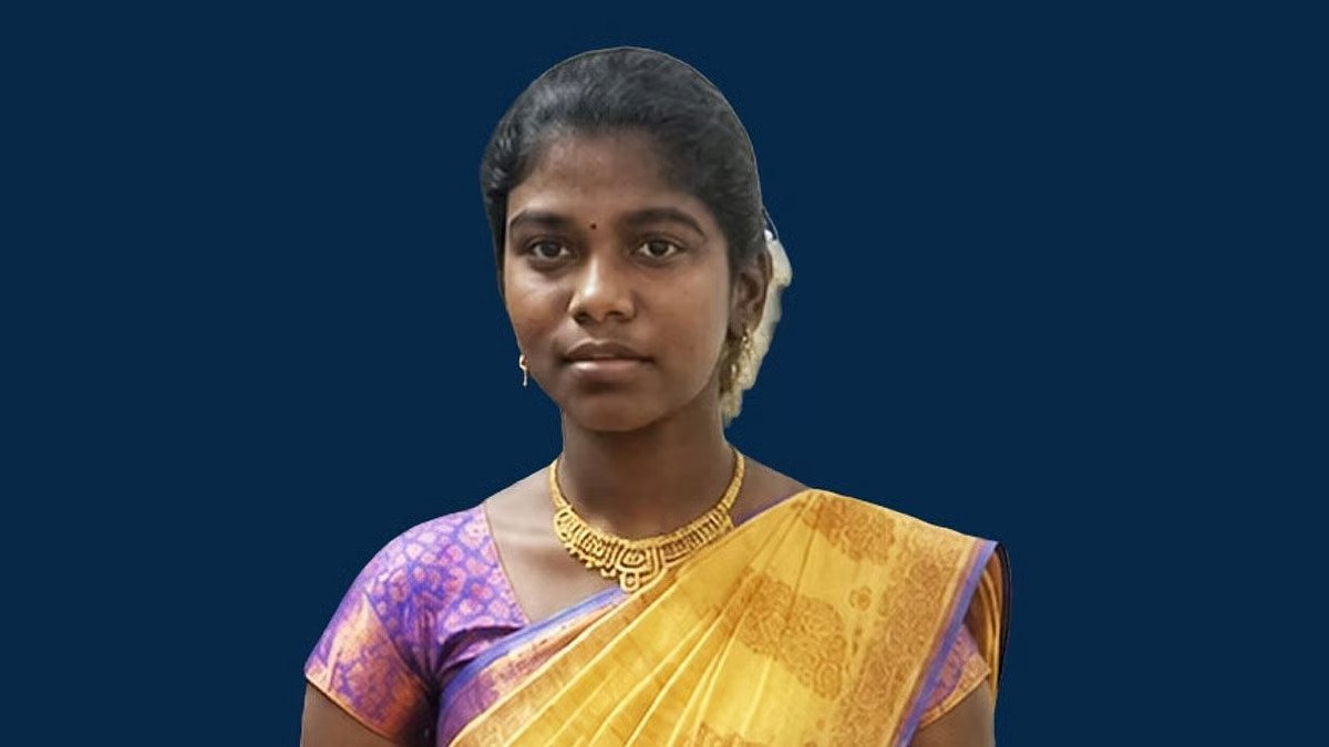 16-Year-Old Dalit Student Dies by Suicide, SC/ST Act Invoked Against Tamil Nadu Headmistress