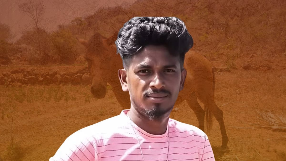 Tamil Nadu: Dalit Youth Killed in Alleged Caste Attack Over Horse Entering Field, SC/ST Act Invoked