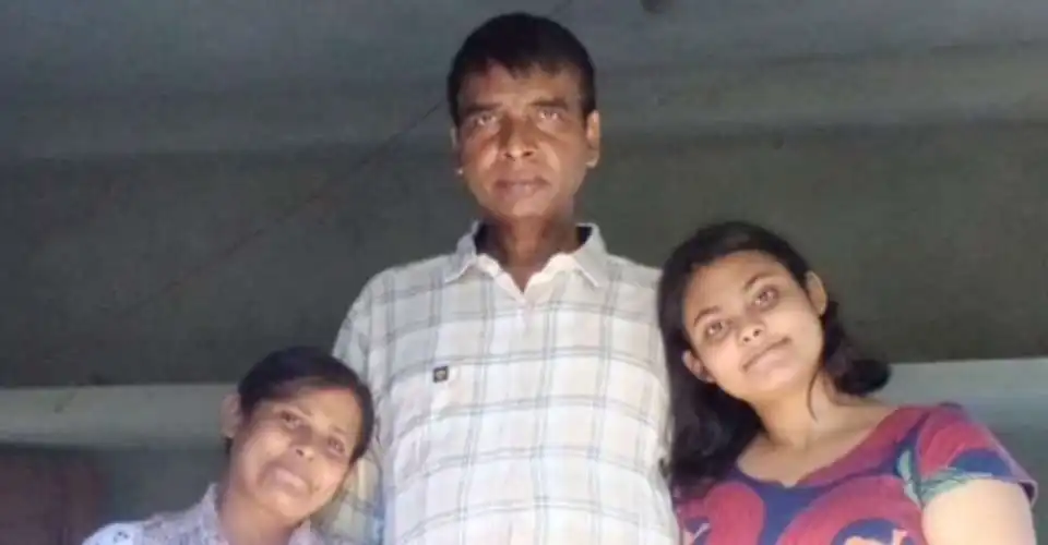 West Bengal Pastor Allegedly Assaulted by Mob Over Conversion Allegations