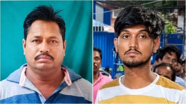 Family of West Bengal Muslim Man Who Died After Alleged Attack Rejects Compensation, Seeks School in His Name