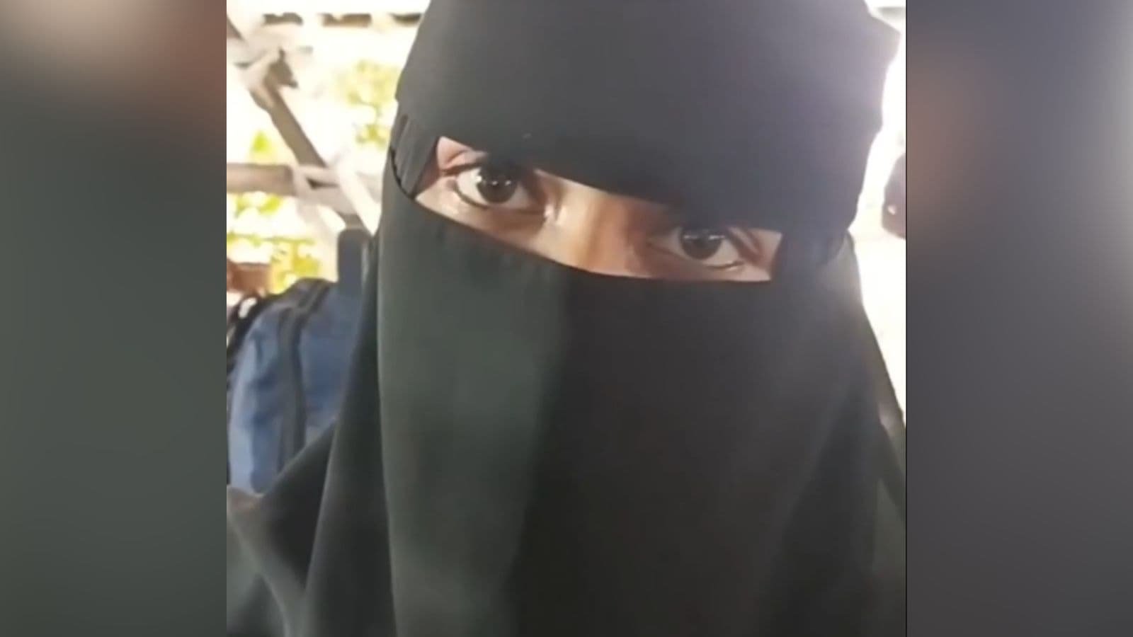 'Remove Your Hijab or Leave': Muslim Woman Alleges Discrimination at Mumbai Jain Food Festival