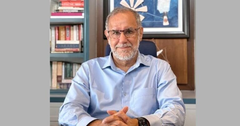 ‘What’s the Fate of Common Citizen?’: Ex-Diplomat Navdeep Suri Asked for Citizenship Proof During SIR