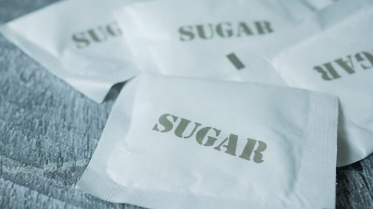 Why Are Sugar Prices Rising in India Despite the Country Being a Major Producer?