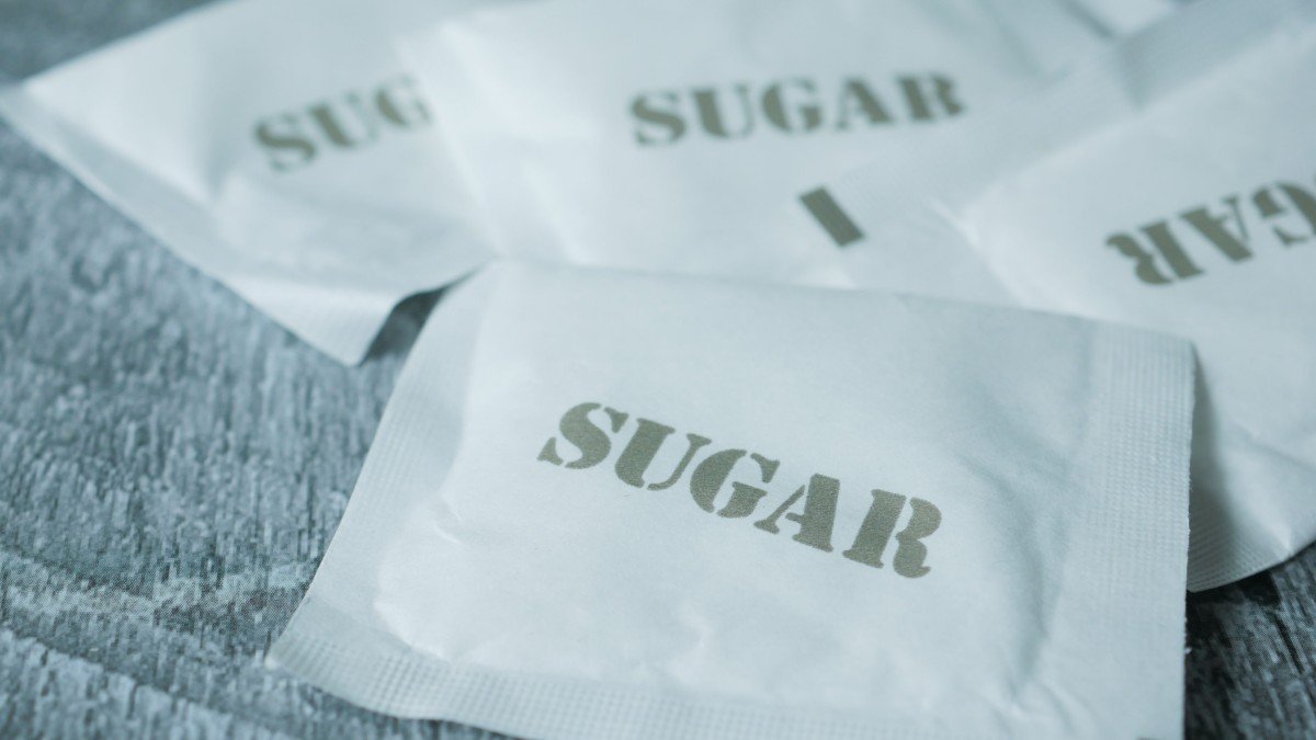 Why Are Sugar Prices Rising in India Despite the Country Being a Major Producer?