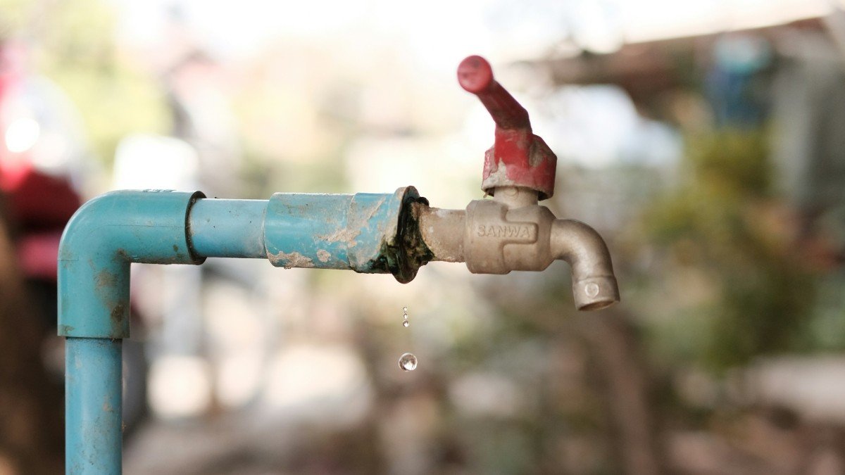 ‘It Is Because We Are Muslims’: Kolkata Residents Allege Discriminatory Water Cut