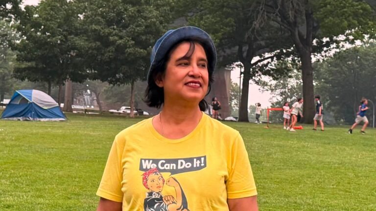 Taslima Nasrin Says ‘Jihadis Are Produced in Madrasas’, Calls for Government Regulation and UCC