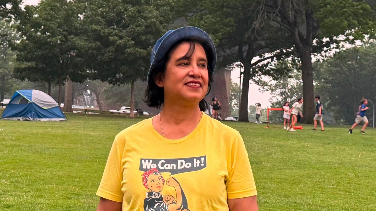 Taslima Nasrin Says 'Jihadis Are Produced in Madrasas', Calls for Government Regulation and UCC