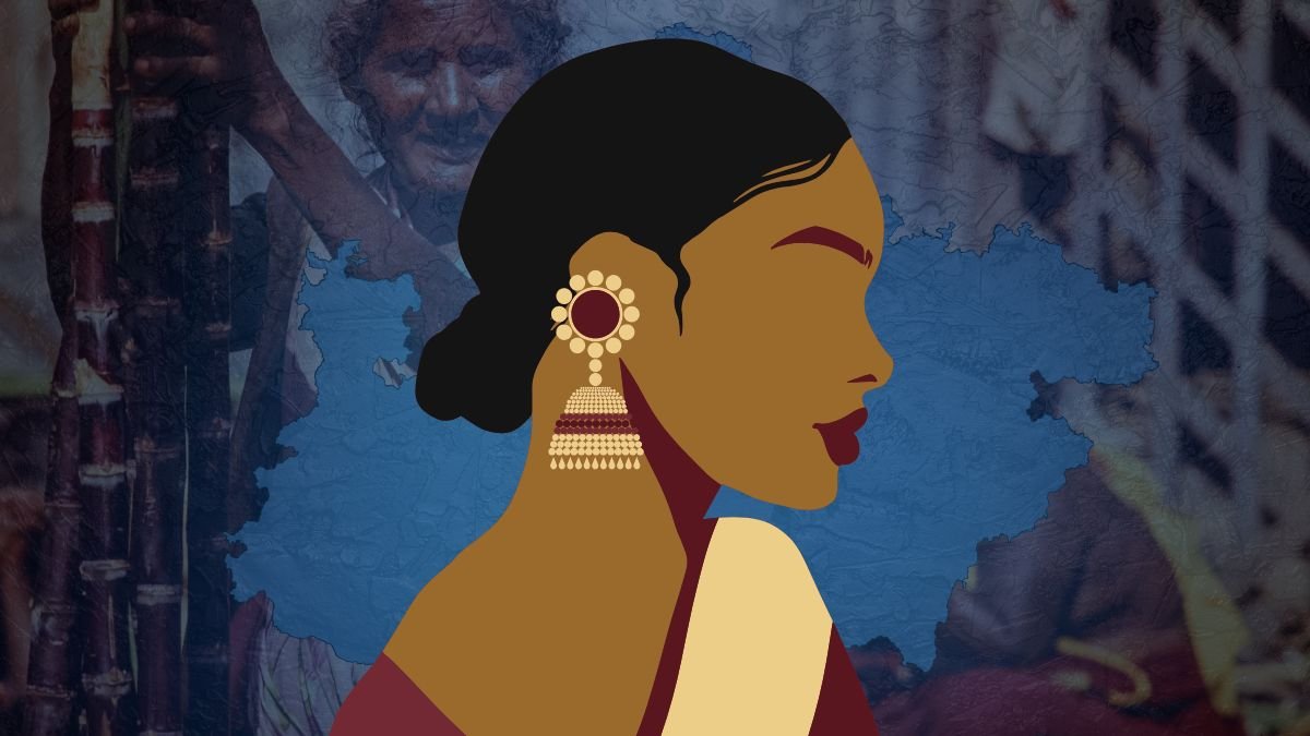 When Caste Determines Women’s Work: The Banchhada Community’s Fight for a Different Future