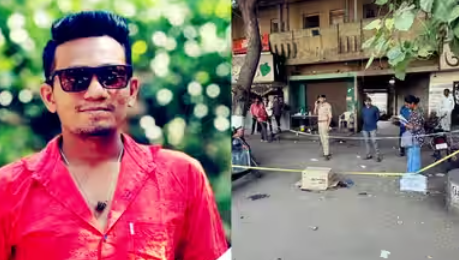 Rajkot: 27-Year-Old Dalit Man Allegedly Killed Over Intercaste Marriage, Brother-in-Law Suspected