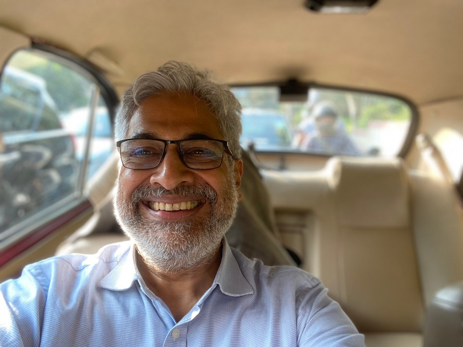 Allahabad HC Permits The Wire editor Siddharth Varadarajan's US Travel in Cases Over 2020 Report, Posts on Yogi Adityanath