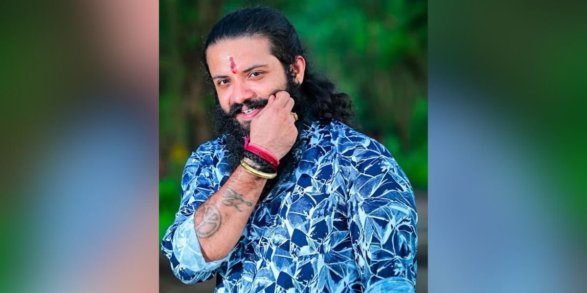 Karnataka Police Register FIR Over Alleged Plot to Kill Muslim Man in Retaliation for Murder of Rowdy Sheeter Suhas Shetty