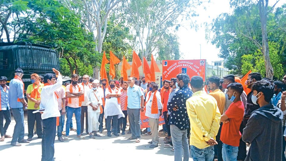 ‘Constitution, Not Sharia, Must Prevail’: VHP Opposes AIMPLB’s Nationwide Movement