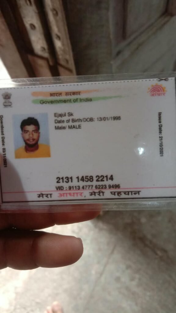‘Picked Up for Speaking Bengali’: 23 Murshidabad Migrant Workers Allegedly Detained as ‘Bangladeshis’ in Chhattisgarh