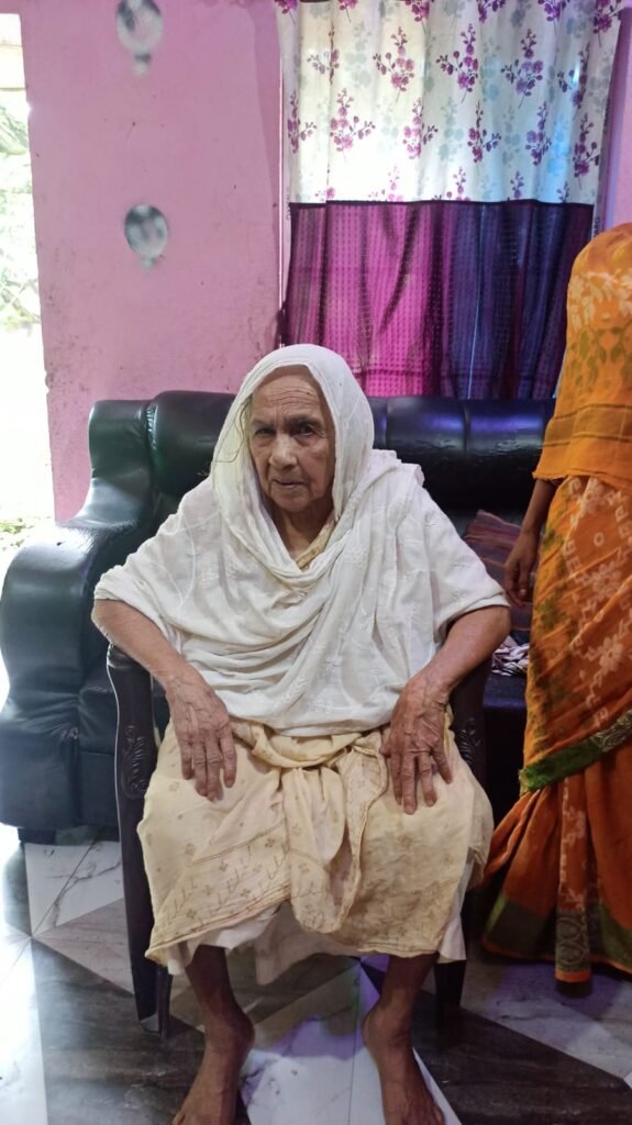 ‘Taken From Home, Pushed Into Bangladesh’: Murshidabad Muslim Family Seeks 61-Year-Old Man’s Whereabouts