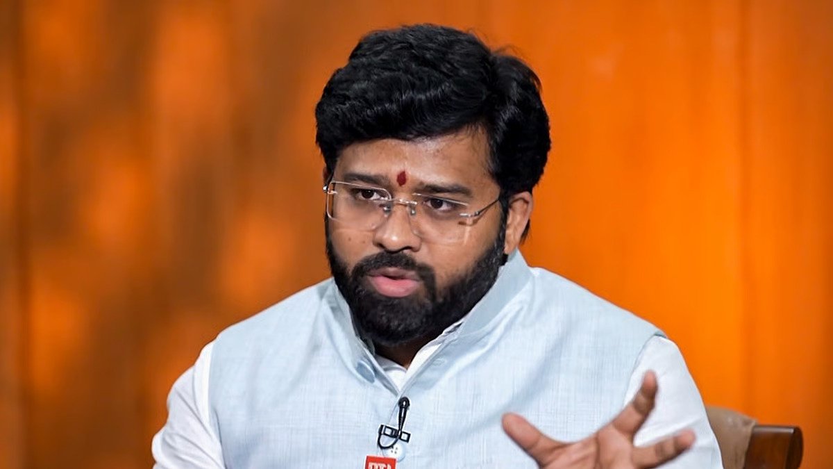ABVP Says Reservation Should Continue, Calls It Necessary for Social Harmony