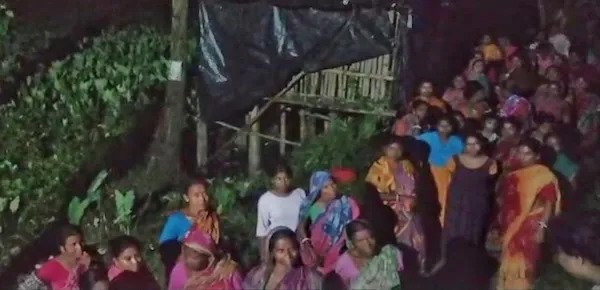 West Bengal Christian Family Alleges 3 Days of Attacks, Forced Conversion Threats in Howrah