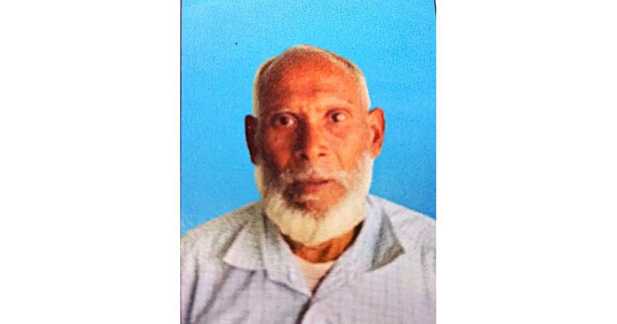 Murshidabad Muslim Family Missing for 40 Days After Police Pick Them Up, Family Denies ‘Bangladeshi’ Claim
