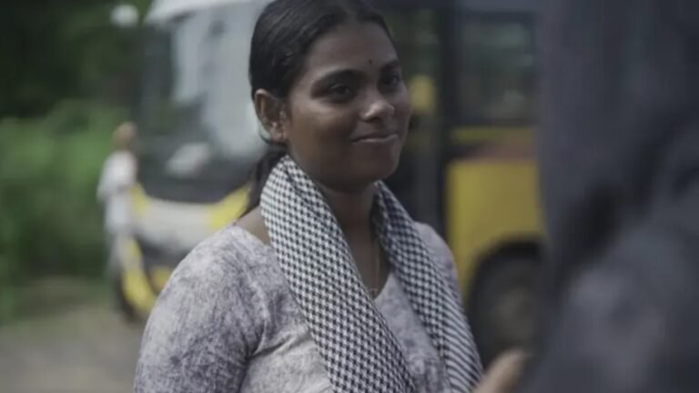 Kerala: Dalit PhD Scholar Begins Hunger Strike Over Alleged Caste Discrimination