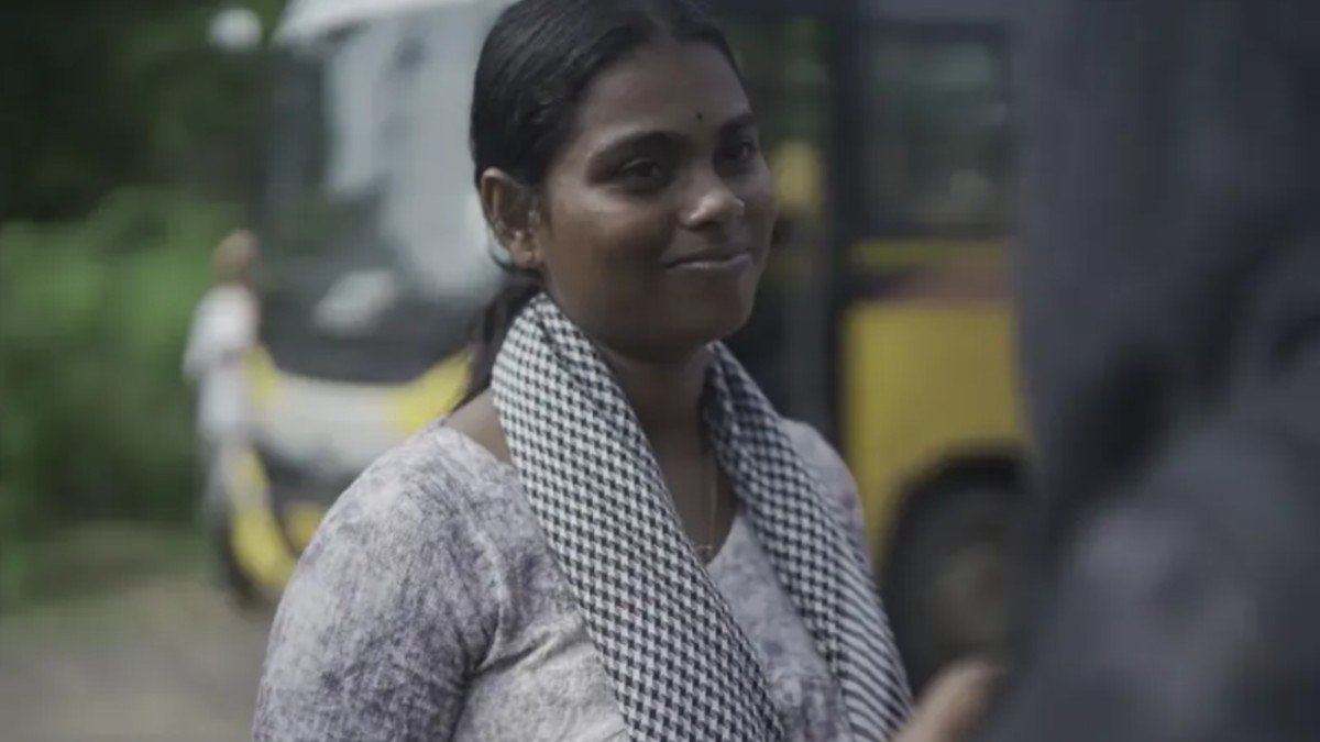 Kerala: Dalit PhD Scholar Begins Hunger Strike Over Alleged Caste Discrimination
