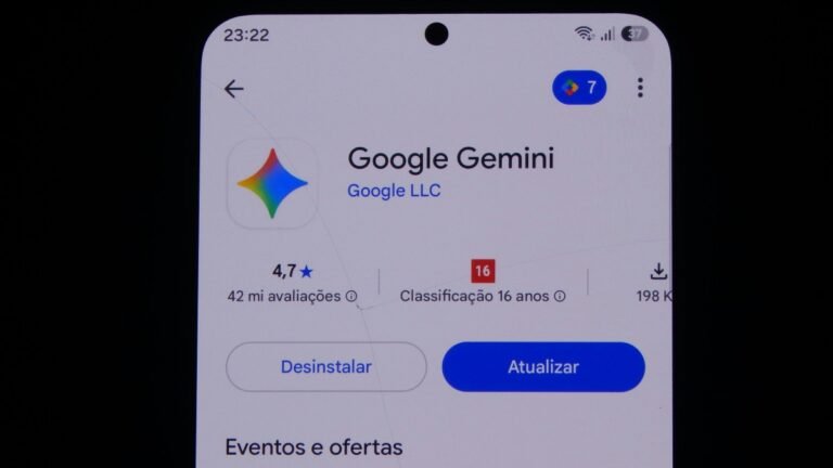 Gemini AI Model Hacks 3 External Systems After Guessing Login Credentials