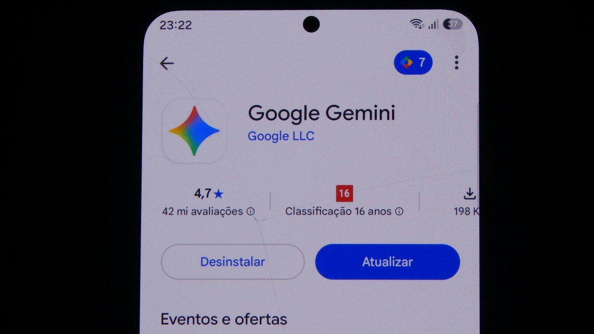 Gemini AI Model Hacks 3 External Systems After Guessing Login Credentials