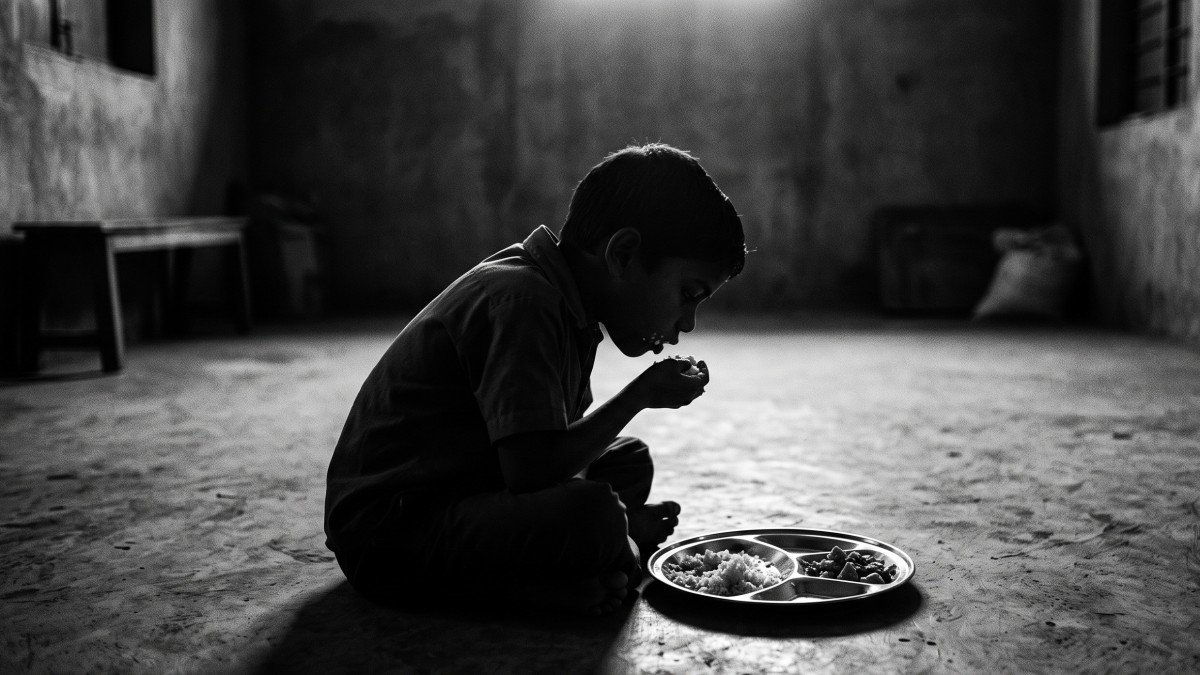 Malaria, Poverty and Missing Healthcare: Why Are Baiga Children Dying in Madhya Pradesh’s Balaghat?