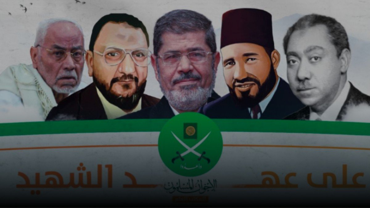 UAE Officials Used Claude AI in Covert Campaign Against Muslim Brotherhood: Anthropic