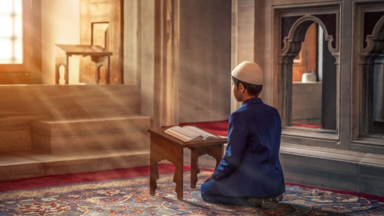 Anti-Sharia Rhetoric Grows in US as Muslim Americans Push Back Against Attacks on Islam