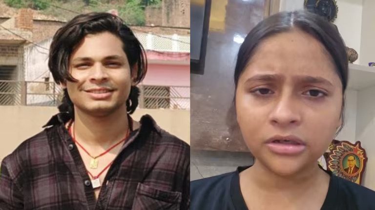 ‘Arrest Within 72 Hours’: Delhi Police Assures CJP Action Against Man Accused of Attacking Nishu Azad’s Father