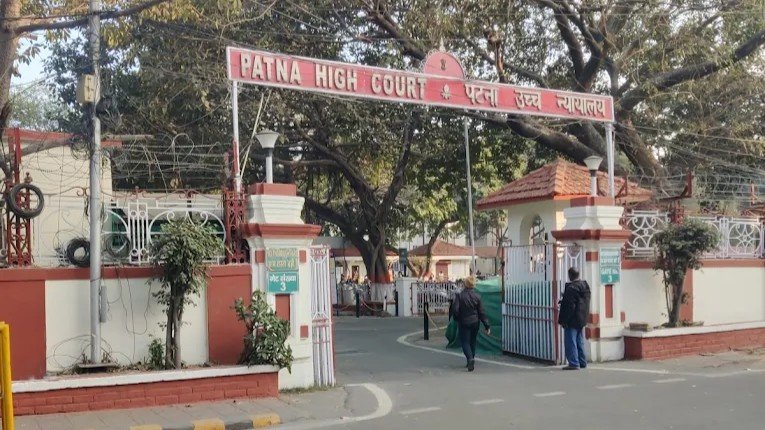 Muslim Husband Does Not Need Specific Reason to Divorce, Says Patna High Court
