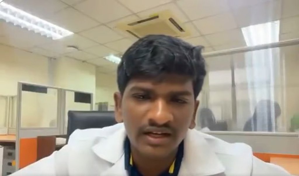 ‘Another Rohith Vemula’: Dalit PhD Scholar in Malaysia Says Scholarship Delay Has Stalled Research