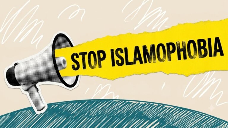 ‘Systemic Pattern of Anti Muslim Bias’: Report Flags 120 Islamophobic TV News Presentations in Kerala