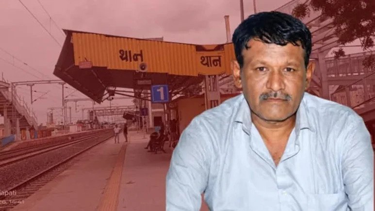Thangadh Police Firing Case: Father of Dalit Teen Killed in 2012 Dies by Suicide After 14-Year Fight for Justice