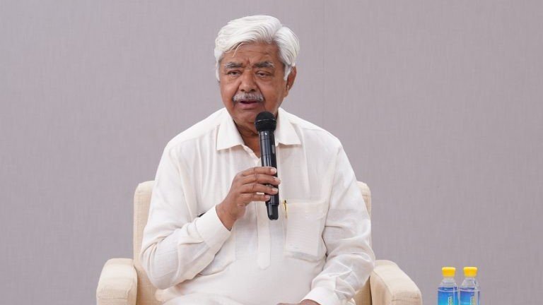 UCC Is Not Anti-Muslim, Should Be Implemented Before 2029: VHP